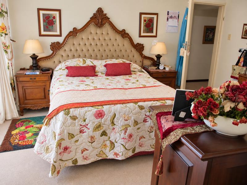 5 Bedroom Property for Sale in Dan Pienaar Free State